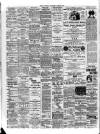 Norwich Mercury Saturday 08 June 1889 Page 8