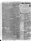 Norwich Mercury Wednesday 03 July 1889 Page 4