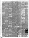Norwich Mercury Wednesday 02 October 1889 Page 4