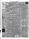 Norwich Mercury Saturday 12 October 1889 Page 2