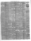 Norwich Mercury Saturday 12 October 1889 Page 3