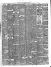 Norwich Mercury Saturday 26 October 1889 Page 3