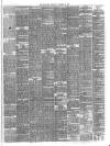 Norwich Mercury Saturday 26 October 1889 Page 5