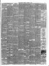 Norwich Mercury Saturday 26 October 1889 Page 7