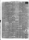 Norwich Mercury Saturday 02 November 1889 Page 2