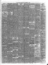 Norwich Mercury Saturday 02 November 1889 Page 5