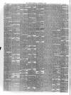 Norwich Mercury Saturday 02 November 1889 Page 6