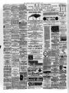 Norwich Mercury Saturday 02 November 1889 Page 8