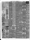 Norwich Mercury Saturday 16 November 1889 Page 2