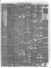 Norwich Mercury Saturday 16 November 1889 Page 3