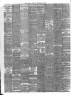 Norwich Mercury Wednesday 27 November 1889 Page 2