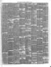 Norwich Mercury Wednesday 27 November 1889 Page 3