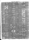 Norwich Mercury Wednesday 27 November 1889 Page 4