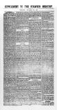 Norwich Mercury Wednesday 27 November 1889 Page 5