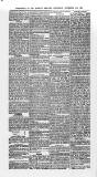 Norwich Mercury Wednesday 27 November 1889 Page 6