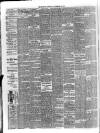 Norwich Mercury Saturday 30 November 1889 Page 4