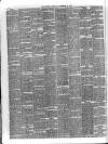 Norwich Mercury Saturday 30 November 1889 Page 6