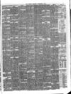 Norwich Mercury Saturday 30 November 1889 Page 7