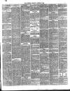 Norwich Mercury Wednesday 25 February 1891 Page 3