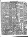 Norwich Mercury Saturday 04 January 1890 Page 5
