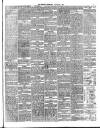 Norwich Mercury Saturday 04 January 1890 Page 7