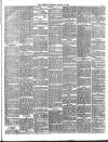 Norwich Mercury Wednesday 08 January 1890 Page 3