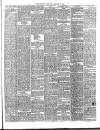 Norwich Mercury Saturday 11 January 1890 Page 3