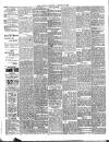 Norwich Mercury Saturday 11 January 1890 Page 4