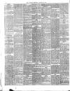 Norwich Mercury Saturday 11 January 1890 Page 6