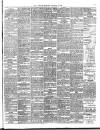 Norwich Mercury Saturday 11 January 1890 Page 7