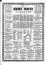 Norwich Mercury Saturday 11 January 1890 Page 9