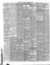 Norwich Mercury Wednesday 15 January 1890 Page 2