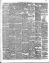 Norwich Mercury Wednesday 15 January 1890 Page 3