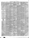 Norwich Mercury Saturday 18 January 1890 Page 2