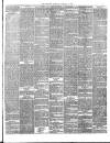 Norwich Mercury Saturday 18 January 1890 Page 3