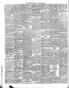 Norwich Mercury Wednesday 22 January 1890 Page 2