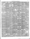 Norwich Mercury Wednesday 22 January 1890 Page 3