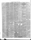 Norwich Mercury Saturday 25 January 1890 Page 2