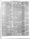 Norwich Mercury Saturday 25 January 1890 Page 3