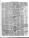 Norwich Mercury Saturday 25 January 1890 Page 7
