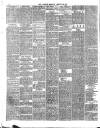 Norwich Mercury Wednesday 29 January 1890 Page 2