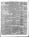 Norwich Mercury Wednesday 29 January 1890 Page 3
