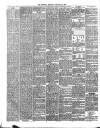 Norwich Mercury Wednesday 29 January 1890 Page 4