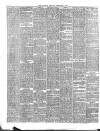 Norwich Mercury Saturday 01 February 1890 Page 2