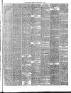 Norwich Mercury Saturday 01 February 1890 Page 3