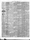 Norwich Mercury Saturday 01 February 1890 Page 4