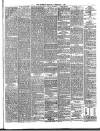 Norwich Mercury Saturday 01 February 1890 Page 5