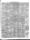 Norwich Mercury Saturday 01 February 1890 Page 7