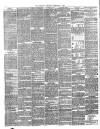 Norwich Mercury Wednesday 05 February 1890 Page 4