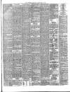 Norwich Mercury Saturday 08 February 1890 Page 5